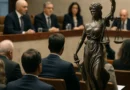 Confira todos os detalhes da audiência pública sobre a Lei Antifacção