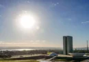 Congresso vota nesta semana fim da escala 6x1 e "taxa das blusinhas"