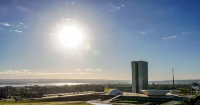 Congresso vota nesta semana fim da escala 6x1 e "taxa das blusinhas"