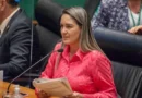 Correio/Opinião - Jaqueline Silva lidera pesquisa espontânea para distrital