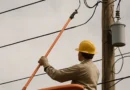 Desligamento de energia afetará Vicente Pires nesta segunda-feira (31)