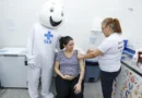 DF tem Dia D de vacinação neste sábado; veja onde se imunizar