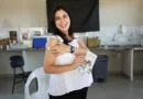 Dia D de Multivacinação mobiliza quase 22 mil pessoas no DF