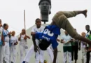 Dia da Capoeira é lembrado com sessão solene na Câmara Legislativa do DF