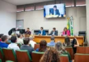 Eleições 2026 Comissões parlamentares - o que são e como funcionam 24/08/2026 08 - 00