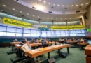 Eleições 2026 Como fiscalizar o próprio governo - o papel da Câmara Legislativa e os.