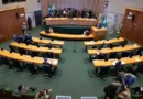 Eleições 2026 O que faz um deputado distrital? Conheça deveres, funções e.