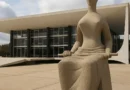 Entenda como julgamento no STF sobre a Ficha Limpa pode afetar as eleições no DF