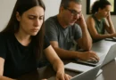 Equipe do Festival de Cinema de Brasília trabalha sem receber desde março; custo é de R$ 3.