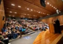 Escola do Legislativo Semana Legislativa debate participação e cultura democrática desde a.
