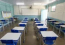 Evasão silenciosa - como a falta de acolhimento afasta estudantes LGBTQIA+ das escolas no DF