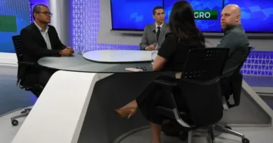 Eventos buscam fortalecer produção rural e valorizar produtores do DF
