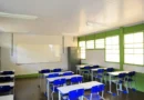 Governadora do DF anuncia troca de comando da Secretaria de Educação após Ideb ruim