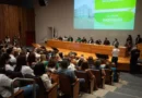 Habitação CLDF celebra Dia da