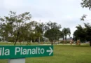 Homem é preso após ser flagrado cometendo estupro em Brasília