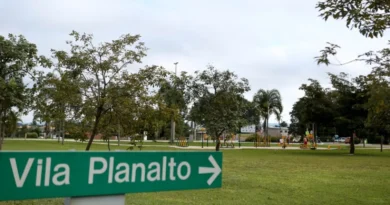 Homem é preso após ser flagrado cometendo estupro em Brasília Homem é preso após ser flagrado cometendo estupro em Brasília