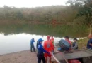Homem é encontrado morto no Lago Corumbá IV em Alexânia
