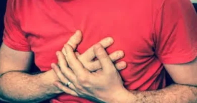 Homem tem mal súbito e morre ao se preparar para praticar hyrox