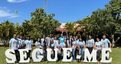 Homenagem CLDF celebra 47 anos do movimento Segue-me com sessão solene nesta quarta-feira.