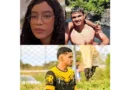 Jovens mortos na BR-070 deixaram amigo em Ceilândia antes de acidente