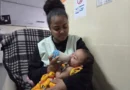 Lactário do Hospital de Base garante alimentação segura e personalizada aos pacientes
