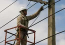 Lago Norte e Santa Maria terão o fornecimento de energia suspenso nesta quinta-feira (20)
