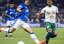 Maiores campeões, Cruzeiro e Grêmio vão às quartas da Copa do Brasil Dona de seis títulos.