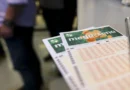 Mega-Sena acumula para R$ 25 milhões; confira os números sorteados