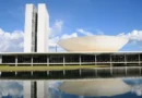 Ministério da Fazenda apresenta na Câmara medidas contra bets ilegais