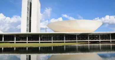 Ministério da Fazenda apresenta na Câmara medidas contra bets ilegais Ministério da Fazenda apresenta na Câmara medidas contra bets ilegais