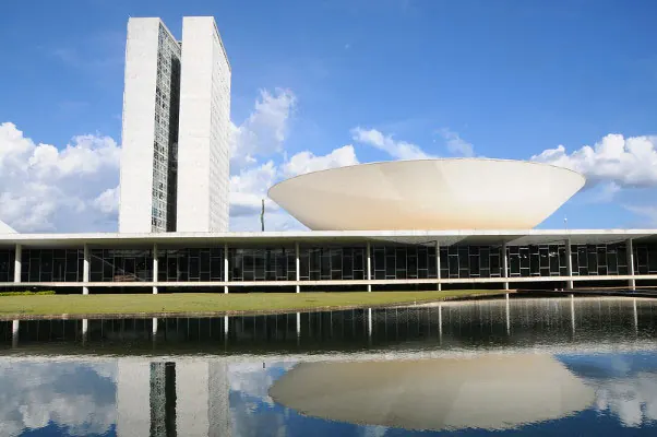 Ministério da Fazenda apresenta na Câmara medidas contra bets ilegais
