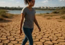 Mudanças climáticas - pesquisa mostra como o aquecimento global pode afetar o DF no futuro