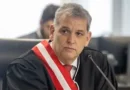 Nísio Tostes toma posse no Conselho Superior e na Vice-Procuradoria-Geral de Justiça