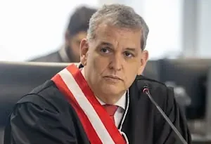 Nísio Tostes toma posse no Conselho Superior e na Vice-Procuradoria-Geral de Justiça