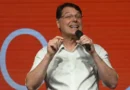 Novo oficializa Kiko Caputo para concorrer ao GDF e Coelho ao Senado