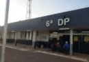 Nu, homem invade casa de vizinho e o espanca até a morte