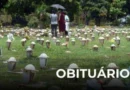 Obituário: 37 funerais nesta quinta-feira (6/8); confira lista