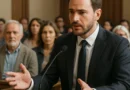 Participe da discussão da proposta sobre alteração do PP Cub