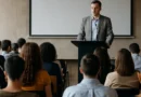 Participe - inscrições abertas para o III Seminário dos Gestores em Políticas Públicas do.