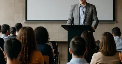 Participe - inscrições abertas para o III Seminário dos Gestores em Políticas Públicas do.
