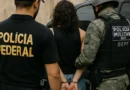 PF e PM/PI prendem mulher condenada por tráfico de drogas