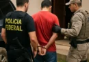 PF e PM prendem homem por tráfico internacional de drogas em Xapuri/AC