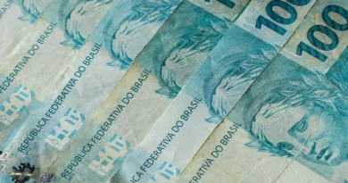 PF prende no Rio suspeito de golpe que fez idosa perder R$ 37 milhões PF prende no Rio suspeito de golpe que fez idosa perder R$ 37 milhões