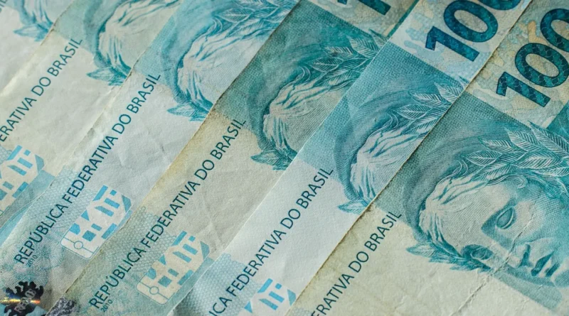 PF prende no Rio suspeito de golpe que fez idosa perder R$ 37 milhões