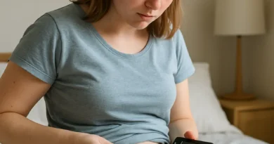 Plano de saúde deve custear bomba de insulina para paciente com diabetes tipo 1 Plano de saúde deve custear bomba de insulina para paciente com diabetes tipo 1