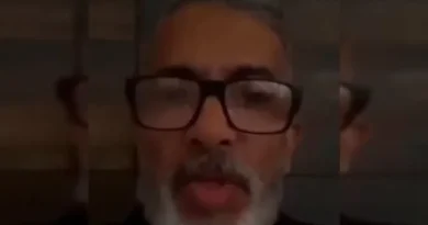 PM que matou quatro em Formosa é preso e entrega armas PM que matou quatro em Formosa é preso e entrega armas