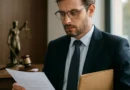 Projeto garante a advogado acesso a documentos de órgãos públicos