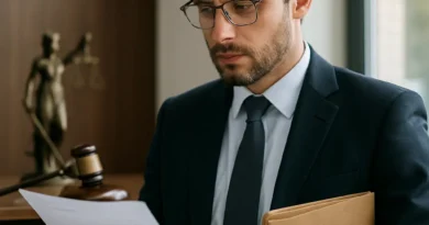 Projeto garante a advogado acesso a documentos de órgãos públicos