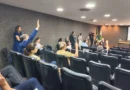 Prorrogadas até 30 de agosto inscrições para representantes da sociedade civil no Condepac