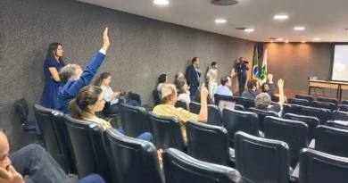 Prorrogadas até 30 de agosto inscrições para representantes da sociedade civil no Condepac